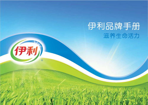 11款产品品牌营销策划方案精要分享