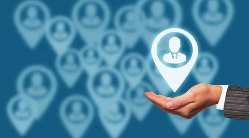 鲸创传媒集团 品牌策划——中小企业价值增长的引擎与市场营销的基石