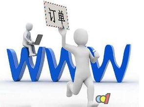 五金制品变身礼品 市场定位转型与整合营销策略分析