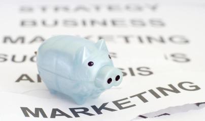 广州市场营销策划公司丨红方格分析市场营销方案