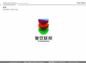 深圳餐饮品牌策划与营销全攻略 从品牌设计到市场营销的一站式解决方案